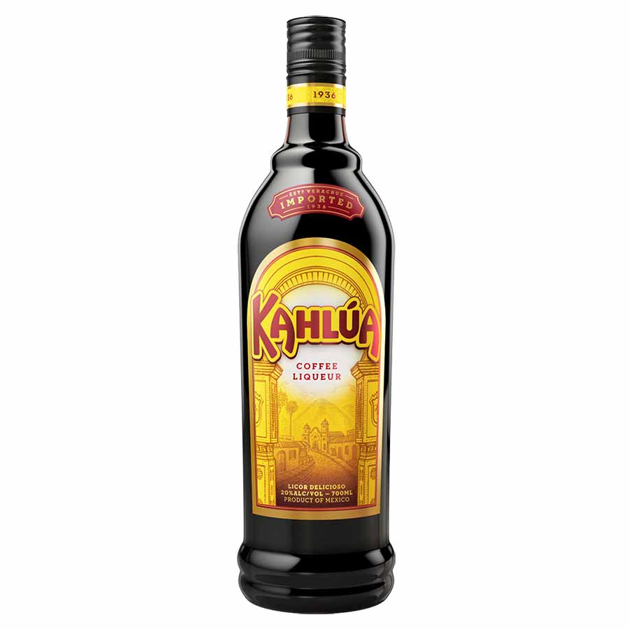 kahlua-licor-de-cafe-700ml